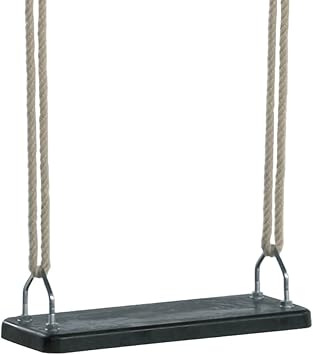 amazon columpios