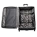 Travelpro Maxlite 4 Expandable 29-Inch Spinner Suitcase (Black)