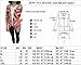 Women's Front Cable Knit Cardigan (FBA) Best Sellers