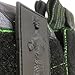 Tactical Outfitters Han Solo in Carbonite 3D Embossed PVC Morale Patch