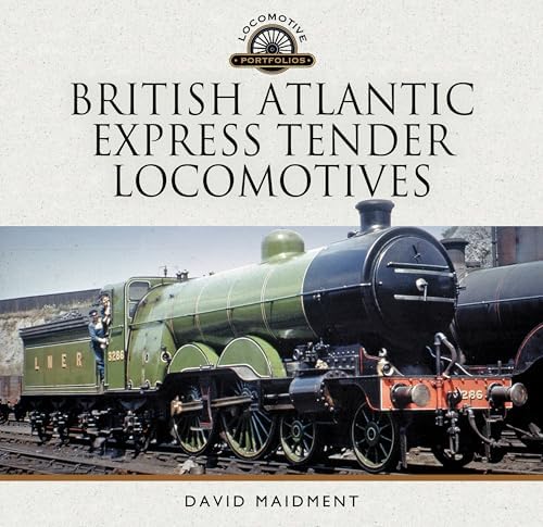 Class 43 Locomotives: Cole, Andrew: 9781445659015: Amazon.com: Books