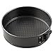 Wilton Excelle Elite Non-Stick Springform Pan, 9-Inch