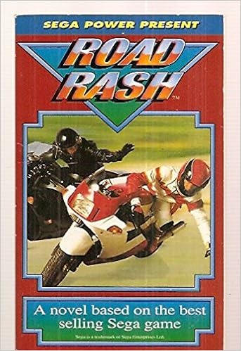 best selling sega genesis games