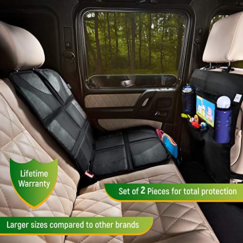 1 Seat+Protector+Rear+Organizer+Kids