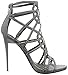 2 Lips Too Women's Too Amaze Gladiator Sandal