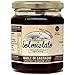 Organic Raw Honey, 