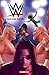 WWE: Then Now Forever Vol. 1 by Dennis Hopeless, Box Brown