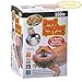 Zoo Med Repti Basking Spot Lamp Replacement Bulb 150 Watts - Pack of 2