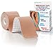 Kinesiology Tape - Beige