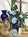 Floral Supply Online - 8