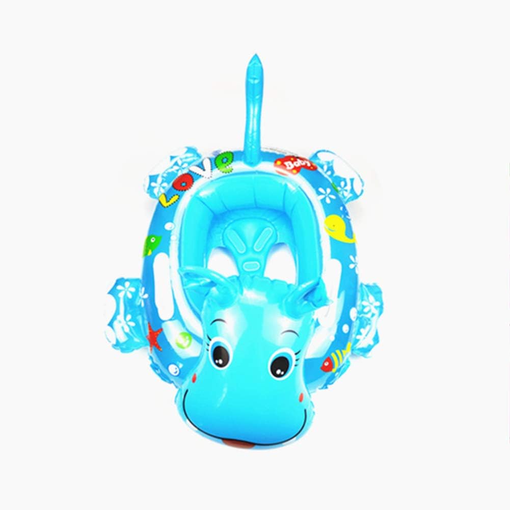 swim ring for 1 year old