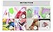 Full Drill 5D DIY Diamond Painting