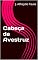 Livro Cabeça de Avestruz