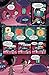 Invader ZIM Vol. 5 (5)