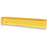 Ketch Karbonate Fish Measuring Board/Ruler - 26" Bass Fishing
