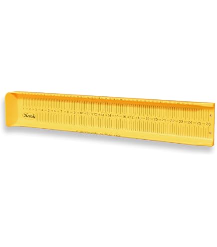 Grip N Check a great way to measure your fish like Crappie Grip N Check a great way to measure your fish like Crappie