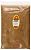 Marshalls Creek Spices Refill Pouch Pizza Seasoning, XL, 30 Ounce