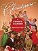 Christmas: A Candid History by Bruce David Forbes