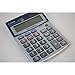 Canon Office Products LS-100TS Business Calculator