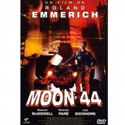 Moon 44