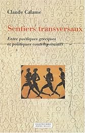 Sentiers transversaux