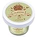 Skinfood Strawberry Black Sugar Facial Mask Cleanser - Great Effect For Dry and Dead Skin and Blackhead Removal - Jumbo Scrub 7.05 Ounces
