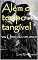 Livro Além do tempo tangível