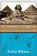 From Atlantis to the Sphinx