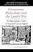 Primitivism, Radicalism, and the Lamb's War: The Baptist-Quaker Conflict in Seventeenth-Century Engl by Ted LeRoy Underwood