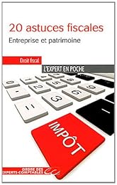 20 astuces fiscales