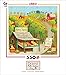 Ceaco Debbie Mumm - Apple Stand Puzzle
