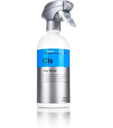 8oz PH Calibration Buffer Solution Kit  PH 4.00, 7.00 & 10.01 , Plus 4oz Storage Solution For Ph