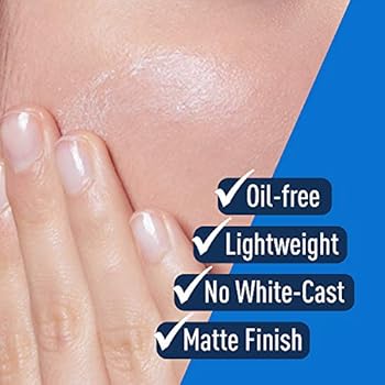 cerave lightweight lotion with spf 30