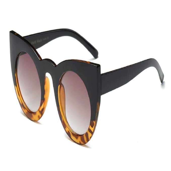 gafas retro vintage hombre