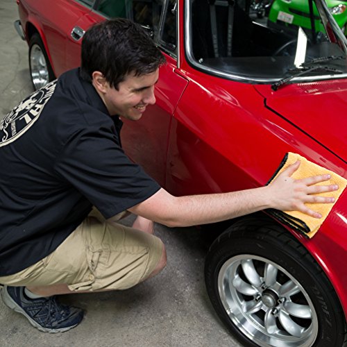 2 Chemical+Guys+MIC_507_06+Professional+Microfiber