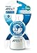 Philips AVENT My First Transition Cup, Blue, 4 Ounce