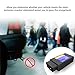 LAUNCH X431 PROS Mini Bi-Directional Diagnostic Scan Tool Full System Automotive OBD2 Scanner Reader IMMO Injector ECU Coding TPMS ABS Bleeding with WiFi Bluetooth (LAUNCH X-431 PROS Mini)