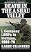 Death in the A Shau Valley: L Company LRRPs in Vietnam, 1969-70 by Larry Chambers