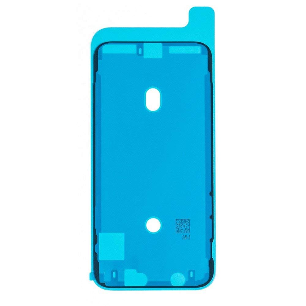 Product Photo 4