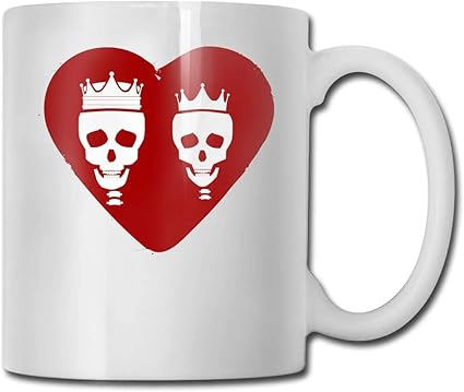 Amazon マグカップ アニメの可愛いトラ セラミックカップ マグボトル コーヒーカップ 食器 耐熱 自宅 ミルク 広口タイプ シンプルデザイン おしゃれ 330ml Yooten 水筒 マグボトル 通販