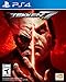 Tekken 7 - PlayStation 4 primary