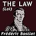 The Law