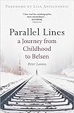 Parallel Lines by Peter Lantos