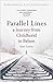 Parallel Lines by Peter Lantos