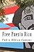 Free Puerto Rico