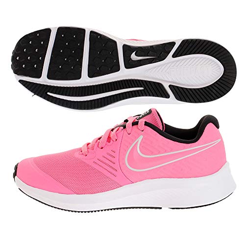 nike star runner 40