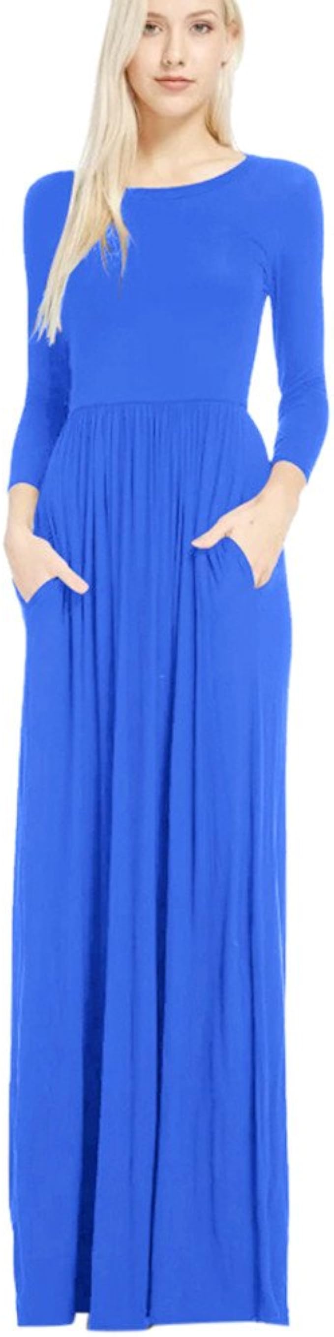 long dress long dress long dress