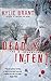 Deadly Intent (Mindhunters Book 4)