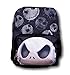 Disney Nightmare Before Christmas Jack 12