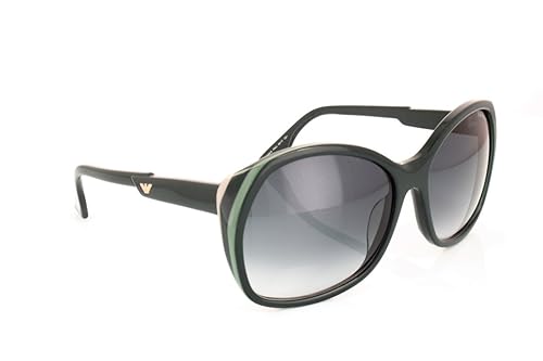 gafas de sol emporio armani mujer
